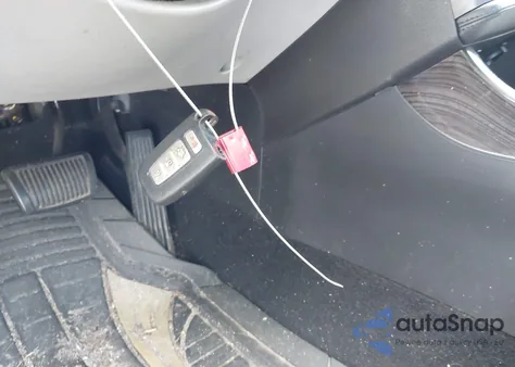 2013 Kia Optima Ex from USA, damaged, VIN 5XXGN4A79DG158246